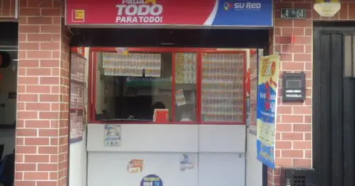 PAGA TODO PARA TODO CARRERA 56 CON 4 PAGA TODO PARA TODO CARRERA 56 CON 4